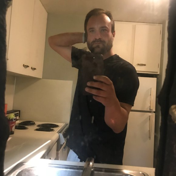 Meet your Posher, Chaston - Picture 14 of 16